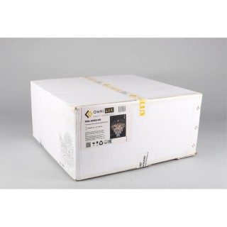 Люстра подвеснаяOmniluxOML-69803-08-foto11