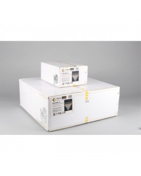 Люстра подвеснаяOmniluxOML-69803-15-foto10