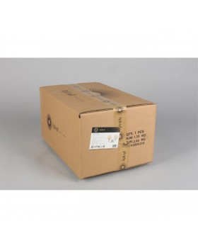 Светильник настенный (Бра)AploytAPL.754.01.02-foto3