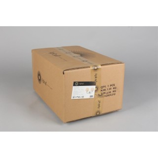 Светильник настенный (Бра)AploytAPL.754.01.02-foto3