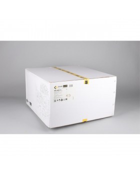 Люстра подвесная Omnilux OML-59603-12-foto9