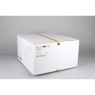 Люстра подвесная Omnilux OML-59603-12-foto9