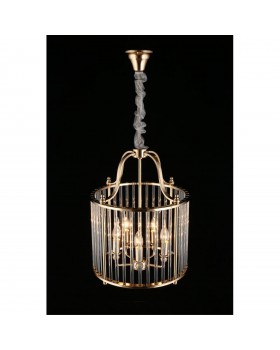 Светильник подвеснойAploytAPL.726.16.05-foto6