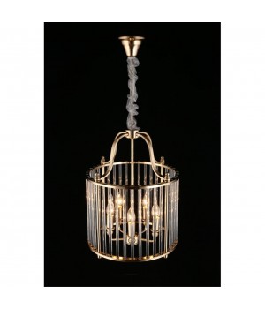 Светильник подвеснойAploytAPL.726.16.05-foto6