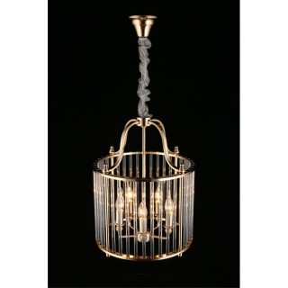 Светильник подвеснойAploytAPL.726.16.05-foto6