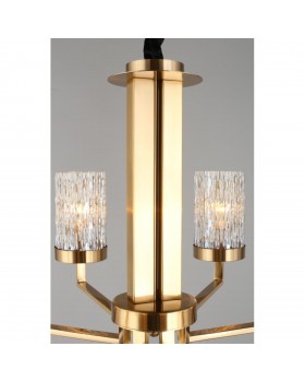 Люстра подвеснаяOmniluxOML-84713-08-foto6