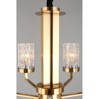 Люстра подвеснаяOmniluxOML-84713-08-foto6