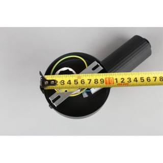 Светильник настенный (Бра) Aployt APL.327.11.01-foto4