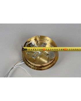 Люстра подвесная Aployt APL.844.03.13-foto4