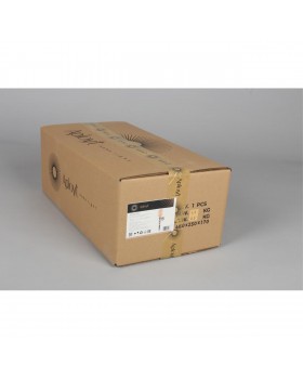 Светильник настенный (Бра)AploytAPL.842.11.01-foto3