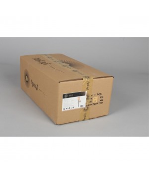 Светильник настенный (Бра)AploytAPL.842.11.01-foto3