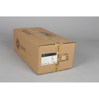 Светильник настенный (Бра)AploytAPL.842.11.01-foto3