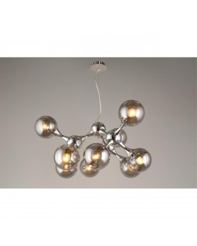 Люстра подвеснаяAploytAPL.905.03.09-foto18