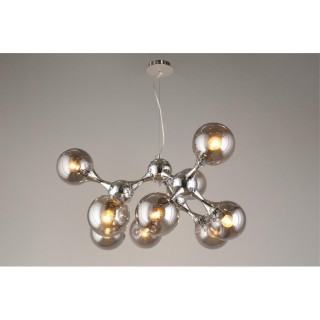 Люстра подвеснаяAploytAPL.905.03.09-foto18