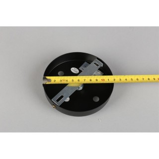 Люстра потолочнаяOmniluxOML-95007-03-foto9