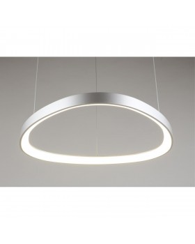 Люстра подвеснаяAploytAPL.022.13.48-foto12