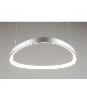 Люстра подвеснаяAploytAPL.022.13.48-foto12