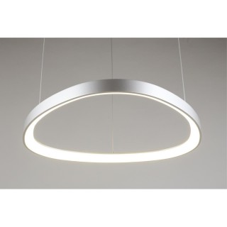 Люстра подвеснаяAploytAPL.022.13.48-foto12