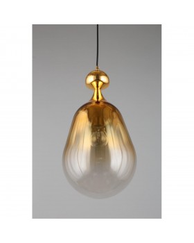 Светильник подвеснойOmniluxOML-99206-01-foto4