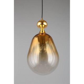 Светильник подвеснойOmniluxOML-99206-01-foto4