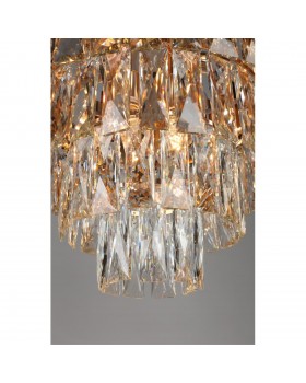 Люстра подвеснаяOmniluxOML-81903-12-foto5