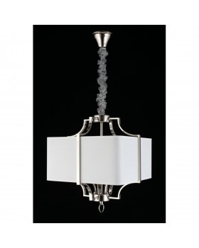 Люстра подвеснаяAploytAPL.732.06.05-foto4