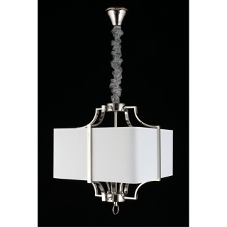 Люстра подвеснаяAploytAPL.732.06.05-foto4