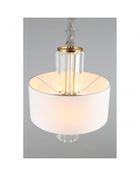 Люстра подвеснаяAploytAPL.841.13.04-foto11