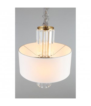 Люстра подвеснаяAploytAPL.841.13.04-foto11