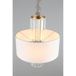 Люстра подвеснаяAploytAPL.841.13.04-foto11