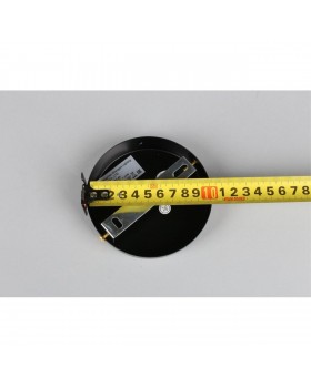 Светильник настенный (Бра)OmniluxOML-94501-01-foto7