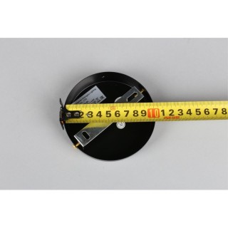 Светильник настенный (Бра)OmniluxOML-94501-01-foto7