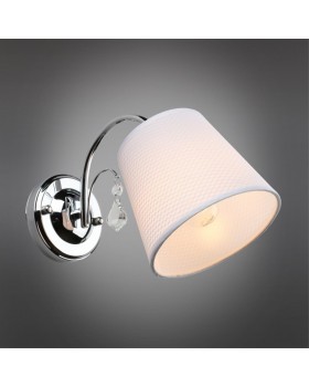 Светильник настенный (Бра)OmniluxOML-56301-01-foto2