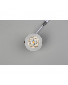 Светильник встраиваемый-накладнойAploytAPL.0093.09.05-foto3