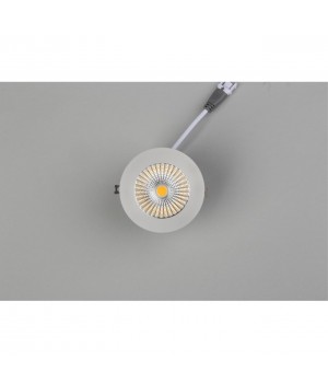 Светильник встраиваемый-накладнойAploytAPL.0093.09.05-foto3