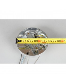 Люстра подвеснаяAploytAPL.848.13.13-foto4