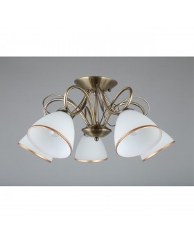 Люстра потолочнаяOmniluxOML-25307-05-foto4