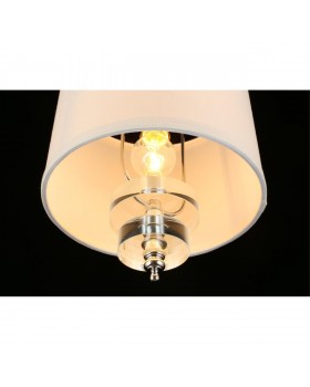 Светильник подвеснойAploytAPL.729.06.01-foto5