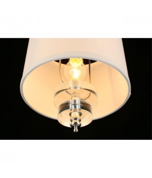 Светильник подвеснойAploytAPL.729.06.01-foto5