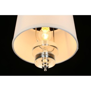 Светильник подвеснойAploytAPL.729.06.01-foto5