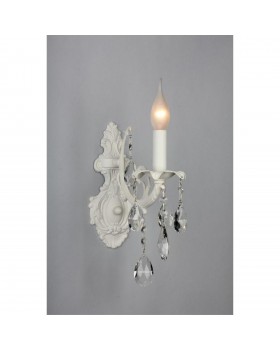 Светильник настенный (Бра) Omnilux OML-34001-01-foto3