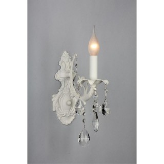 Светильник настенный (Бра) Omnilux OML-34001-01-foto3