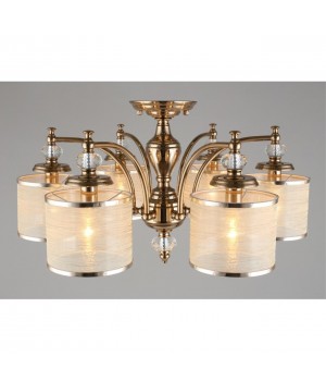 Люстра потолочнаяAploytAPL.720.07.06-foto13