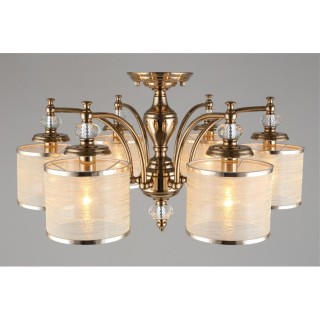 Люстра потолочнаяAploytAPL.720.07.06-foto13