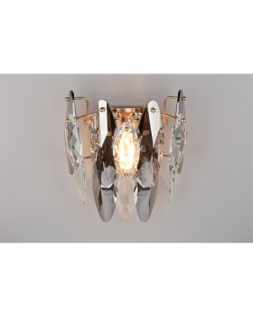 Светильник настенный (Бра)AploytAPL.826.01.02-foto12