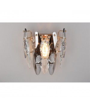 Светильник настенный (Бра)AploytAPL.826.01.02-foto12