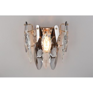 Светильник настенный (Бра)AploytAPL.826.01.02-foto12