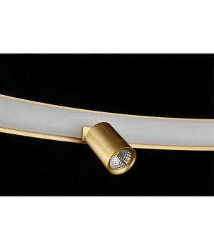 Люстра подвеснаяAploytAPL.041.03.75-foto5