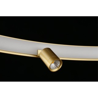 Люстра подвеснаяAploytAPL.041.03.75-foto5