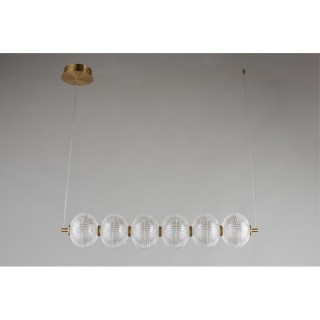 Люстра подвесная Omnilux OML-68803-06-foto7